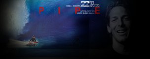 2011 pipe masters official site link