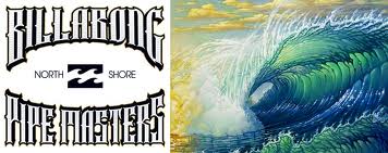 2010pipe masters official site link